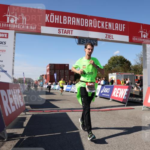 03.10.2025 - Köhlbrandbrückenlauf Lena Gebhardt http://msf.ph/oto/9068178 03.10.2025 13:32:44 Ziel 5226, 5255, 5442, 5477, 5478, 5876, 6147, 6148, 6360, 6513 meine-sportfotos.de