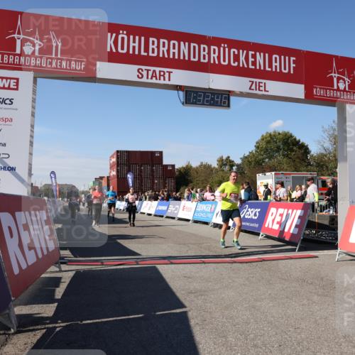03.10.2025 - Köhlbrandbrückenlauf Lena Gebhardt http://msf.ph/oto/9068195 03.10.2025 13:32:47 Ziel 5133, 5187, 5226, 5255, 5273, 5442, 5446, 5477, 5478, 6147, 6148, 6360, 6513 meine-sportfotos.de