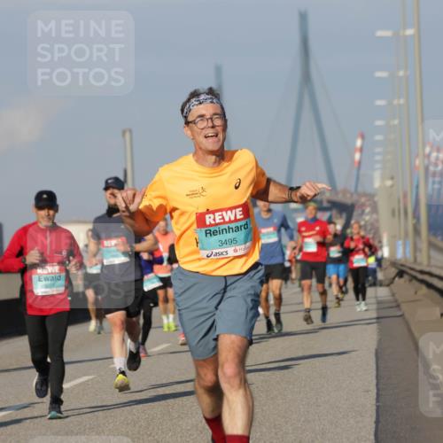 03.10.2025 - Köhlbrandbrückenlauf Jannik Wohlers http://msf.ph/oto/9068199 03.10.2025 09:47:40 Position 3 3495 meine-sportfotos.de