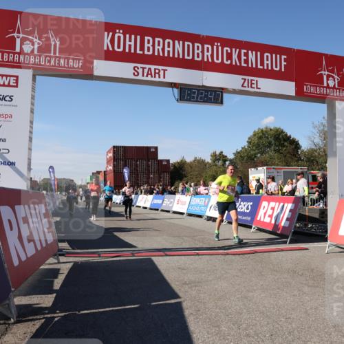 03.10.2025 - Köhlbrandbrückenlauf Lena Gebhardt http://msf.ph/oto/9068202 03.10.2025 13:32:47 Ziel 5133, 5187, 5226, 5255, 5273, 5442, 5446, 5477, 5478, 6147, 6148, 6360, 6513 meine-sportfotos.de