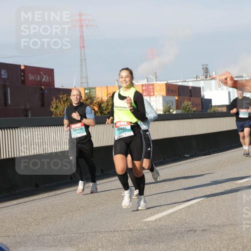 03.10.2025 - Köhlbrandbrückenlauf Jannik Wohlers http://msf.ph/oto/9068237 03.10.2025 09:47:42 Position 3 3454, 3495 meine-sportfotos.de