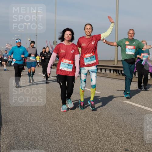 03.10.2025 - Köhlbrandbrückenlauf Fabian Wolf http://msf.ph/oto/9068250 03.10.2025 10:11:00 Position 3 11200, 2554, 2533, 2272, 2175 meine-sportfotos.de