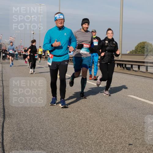 03.10.2025 - Köhlbrandbrückenlauf Fabian Wolf http://msf.ph/oto/9068307 03.10.2025 10:11:03 Position 3 1769 meine-sportfotos.de