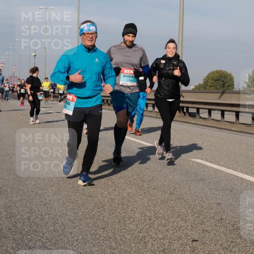 03.10.2025 - Köhlbrandbrückenlauf Fabian Wolf http://msf.ph/oto/9068310 03.10.2025 10:11:04 Position 3 1769 meine-sportfotos.de