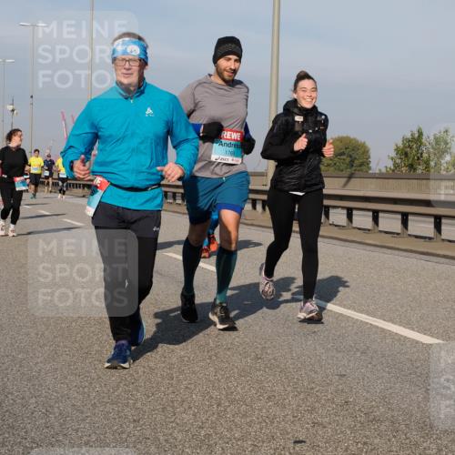 03.10.2025 - Köhlbrandbrückenlauf Fabian Wolf http://msf.ph/oto/9068320 03.10.2025 10:11:04 Position 3 1769 meine-sportfotos.de