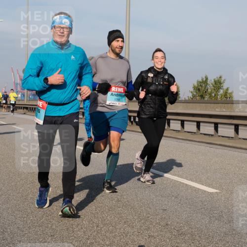 03.10.2025 - Köhlbrandbrückenlauf Fabian Wolf http://msf.ph/oto/9068326 03.10.2025 10:11:04 Position 3 1769 meine-sportfotos.de