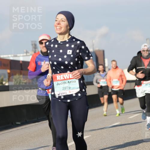 03.10.2025 - Köhlbrandbrückenlauf Jannik Wohlers http://msf.ph/oto/9068330 03.10.2025 09:47:47 Position 3 2979 meine-sportfotos.de
