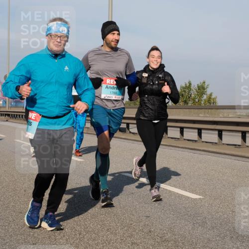 03.10.2025 - Köhlbrandbrückenlauf Fabian Wolf http://msf.ph/oto/9068332 03.10.2025 10:11:04 Position 3 90, 1769 meine-sportfotos.de