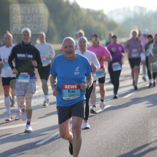 03.10.2025 - Köhlbrandbrückenlauf Jannik Wohlers http://msf.ph/oto/9068363 03.10.2025 09:16:20 Position 3 3250, 1089 meine-sportfotos.de
