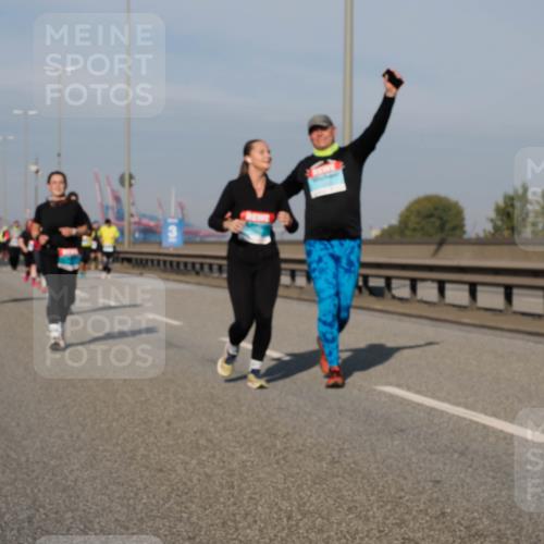 03.10.2025 - Köhlbrandbrückenlauf Fabian Wolf http://msf.ph/oto/9068375 03.10.2025 10:11:06 Position 3  meine-sportfotos.de