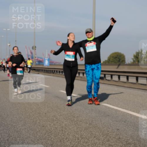 03.10.2025 - Köhlbrandbrückenlauf Fabian Wolf http://msf.ph/oto/9068380 03.10.2025 10:11:06 Position 3  meine-sportfotos.de