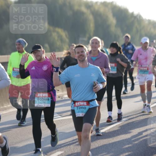 03.10.2025 - Köhlbrandbrückenlauf Jannik Wohlers http://msf.ph/oto/9068411 03.10.2025 09:16:25 Position 3 01, 10, 2015, 3802, 1188, 2732, 1516 meine-sportfotos.de