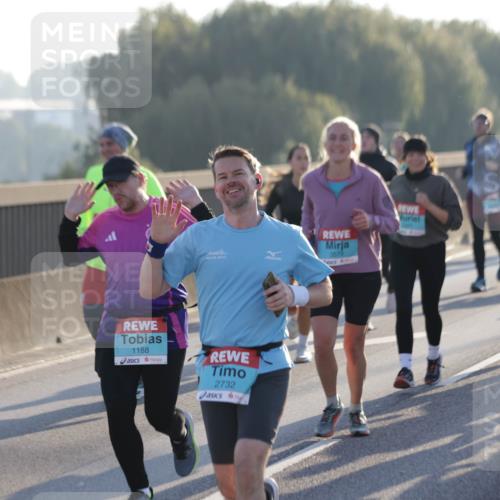 03.10.2025 - Köhlbrandbrückenlauf Jannik Wohlers http://msf.ph/oto/9068447 03.10.2025 09:16:26 Position 3 03, 10, 2015, 1188, 2732, 3579, 1516 meine-sportfotos.de
