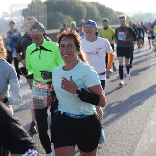03.10.2025 - Köhlbrandbrückenlauf Jannik Wohlers http://msf.ph/oto/9068575 03.10.2025 09:16:30 Position 3 1091 meine-sportfotos.de