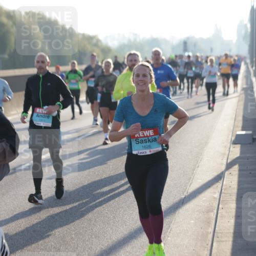 03.10.2025 - Köhlbrandbrückenlauf Jannik Wohlers http://msf.ph/oto/9068611 03.10.2025 09:16:32 Position 3 1623, 1313, 10, 1626 meine-sportfotos.de