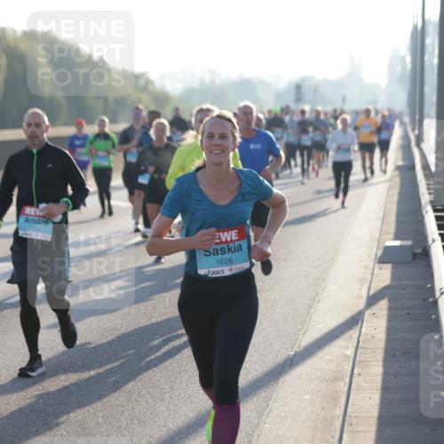 03.10.2025 - Köhlbrandbrückenlauf Jannik Wohlers http://msf.ph/oto/9068618 03.10.2025 09:16:32 Position 3 1313, 1626 meine-sportfotos.de