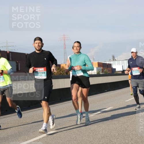 03.10.2025 - Köhlbrandbrückenlauf Jannik Wohlers http://msf.ph/oto/9068626 03.10.2025 09:48:00 Position 3 7741, 1182, 205, 280, 2843 meine-sportfotos.de