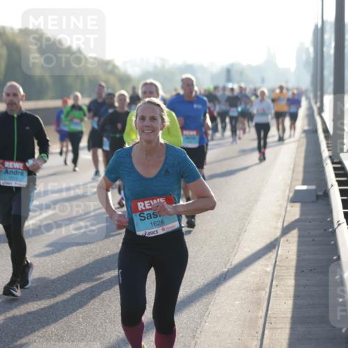 03.10.2025 - Köhlbrandbrückenlauf Jannik Wohlers http://msf.ph/oto/9068632 03.10.2025 09:16:32 Position 3 1313, 1626 meine-sportfotos.de