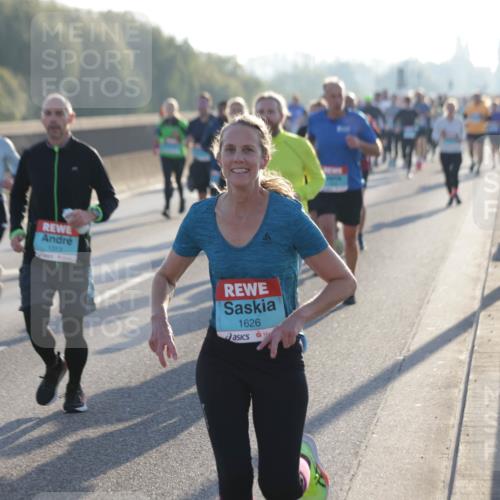 03.10.2025 - Köhlbrandbrückenlauf Jannik Wohlers http://msf.ph/oto/9068644 03.10.2025 09:16:32 Position 3 1313, 1626 meine-sportfotos.de