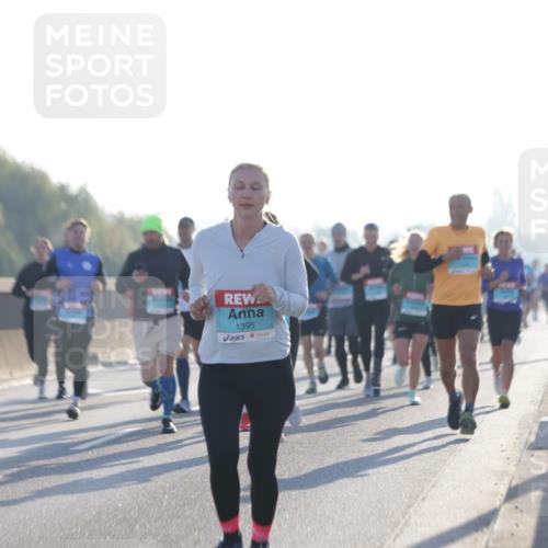 03.10.2025 - Köhlbrandbrückenlauf Jannik Wohlers http://msf.ph/oto/9068651 03.10.2025 09:16:38 Position 3 1395 meine-sportfotos.de