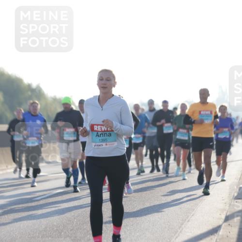 03.10.2025 - Köhlbrandbrückenlauf Jannik Wohlers http://msf.ph/oto/9068654 03.10.2025 09:16:39 Position 3 1395 meine-sportfotos.de