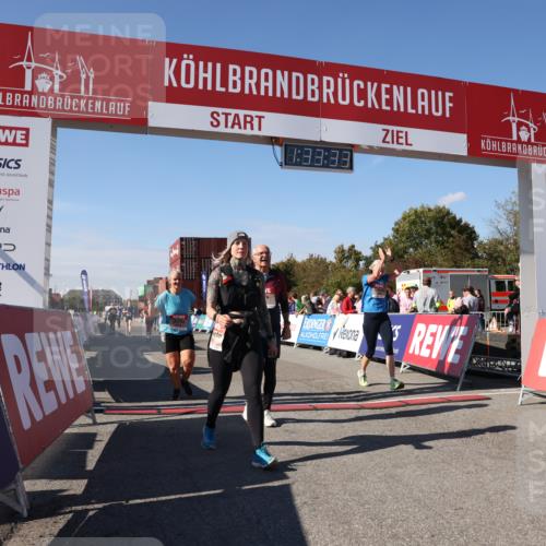 03.10.2025 - Köhlbrandbrückenlauf Lena Gebhardt http://msf.ph/oto/9068668 03.10.2025 13:33:34 Ziel 4006, 4744, 5179, 5211, 5281, 5413, 5546, 5549, 6094, 6276 meine-sportfotos.de