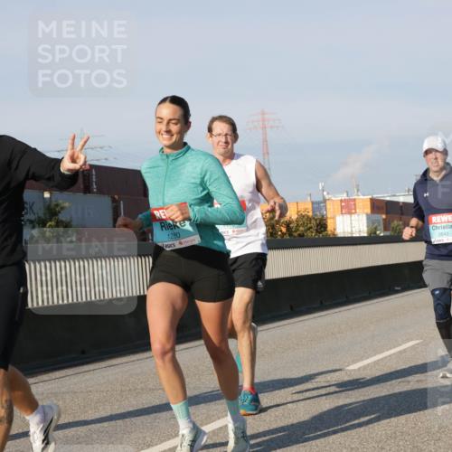 03.10.2025 - Köhlbrandbrückenlauf Jannik Wohlers http://msf.ph/oto/9068686 03.10.2025 09:48:01 Position 3 1205, 1280, 2843 meine-sportfotos.de