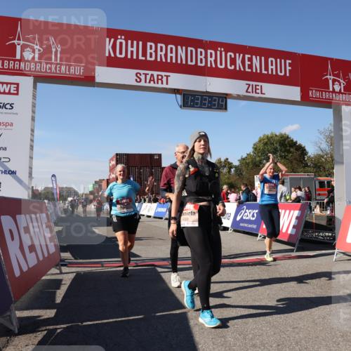 03.10.2025 - Köhlbrandbrückenlauf Lena Gebhardt http://msf.ph/oto/9068688 03.10.2025 13:33:34 Ziel 4006, 4744, 5179, 5211, 5281, 5413, 5546, 5549, 6094, 6276 meine-sportfotos.de