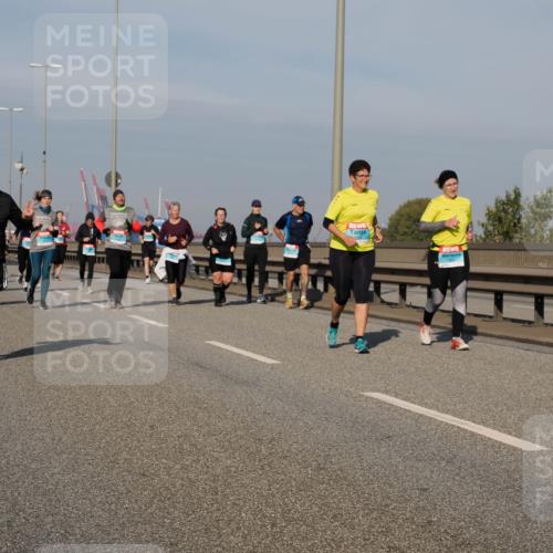 03.10.2025 - Köhlbrandbrückenlauf Fabian Wolf http://msf.ph/oto/9068691 03.10.2025 10:11:19 Position 3 1625 meine-sportfotos.de