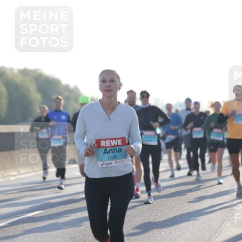 03.10.2025 - Köhlbrandbrückenlauf Jannik Wohlers http://msf.ph/oto/9068693 03.10.2025 09:16:39 Position 3 1395 meine-sportfotos.de
