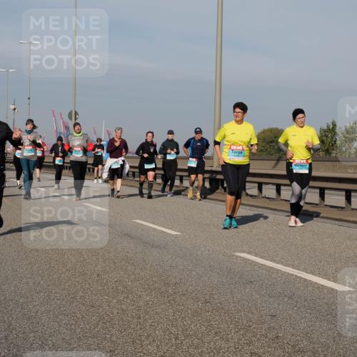 03.10.2025 - Köhlbrandbrückenlauf Fabian Wolf http://msf.ph/oto/9068699 03.10.2025 10:11:20 Position 3 1625 meine-sportfotos.de