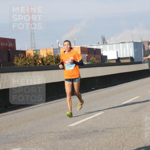 03.10.2025 - Köhlbrandbrückenlauf Jannik Wohlers http://msf.ph/oto/9068704 03.10.2025 09:48:03 Position 3 2849 meine-sportfotos.de
