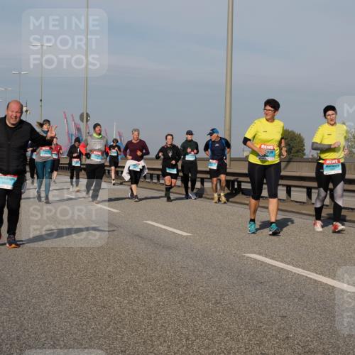 03.10.2025 - Köhlbrandbrückenlauf Fabian Wolf http://msf.ph/oto/9068705 03.10.2025 10:11:20 Position 3 1625 meine-sportfotos.de