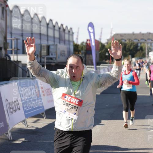 03.10.2025 - Köhlbrandbrückenlauf Jannik Wohlers http://msf.ph/oto/9068706 03.10.2025 13:13:26 Ziel 4065, 4223, 4324, 4373, 4383, 4448, 4580, 4583, 4853, 5034, 5204, 5261, 5358, 6788, 6789, 6818 meine-sportfotos.de