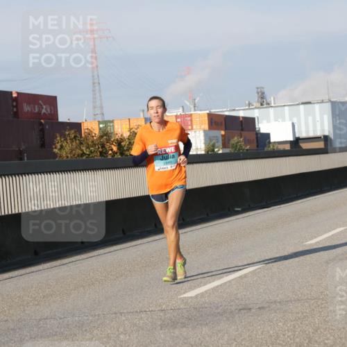 03.10.2025 - Köhlbrandbrückenlauf Jannik Wohlers http://msf.ph/oto/9068729 03.10.2025 09:48:03 Position 3 2849 meine-sportfotos.de