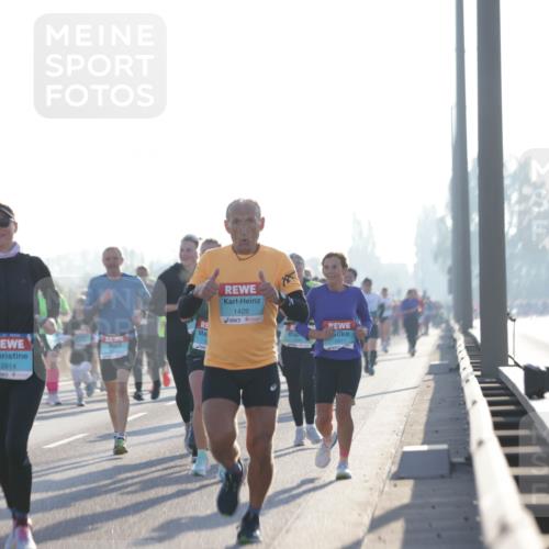 03.10.2025 - Köhlbrandbrückenlauf Jannik Wohlers http://msf.ph/oto/9068733 03.10.2025 09:16:41 Position 3 1428, 2677, 3710, 2814 meine-sportfotos.de
