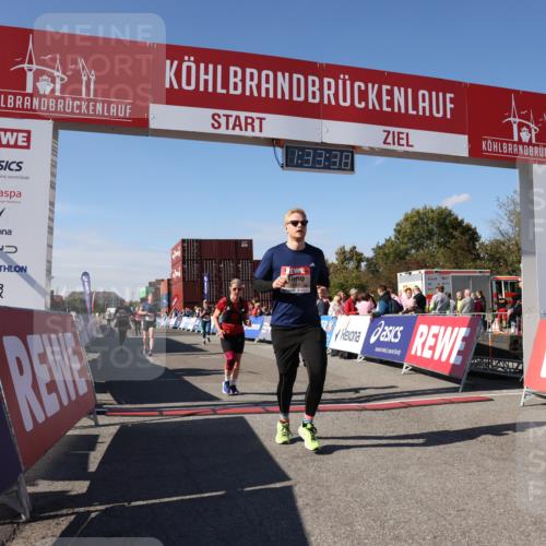 03.10.2025 - Köhlbrandbrückenlauf Lena Gebhardt http://msf.ph/oto/9068739 03.10.2025 13:33:39 Ziel 4006, 4744, 5179, 5281, 5367, 5546, 5579, 6094, 6734 meine-sportfotos.de