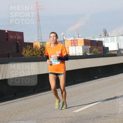 03.10.2025 - Köhlbrandbrückenlauf Jannik Wohlers http://msf.ph/oto/9068743 03.10.2025 09:48:03 Position 3 2849 meine-sportfotos.de