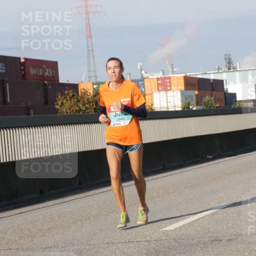 03.10.2025 - Köhlbrandbrückenlauf Jannik Wohlers http://msf.ph/oto/9068748 03.10.2025 09:48:03 Position 3 2849 meine-sportfotos.de