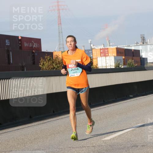 03.10.2025 - Köhlbrandbrückenlauf Jannik Wohlers http://msf.ph/oto/9068750 03.10.2025 09:48:03 Position 3 2849 meine-sportfotos.de