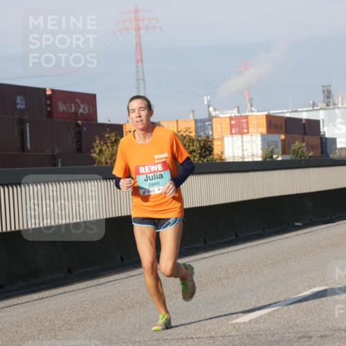 03.10.2025 - Köhlbrandbrückenlauf Jannik Wohlers http://msf.ph/oto/9068761 03.10.2025 09:48:04 Position 3 100, 2849 meine-sportfotos.de