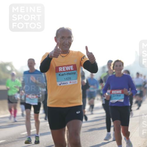 03.10.2025 - Köhlbrandbrückenlauf Jannik Wohlers http://msf.ph/oto/9068777 03.10.2025 09:16:42 Position 3 1428, 2677 meine-sportfotos.de