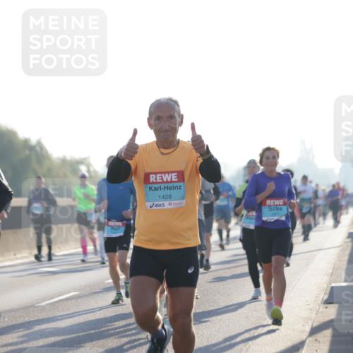 03.10.2025 - Köhlbrandbrückenlauf Jannik Wohlers http://msf.ph/oto/9068794 03.10.2025 09:16:42 Position 3 2814, 1428, 2677 meine-sportfotos.de