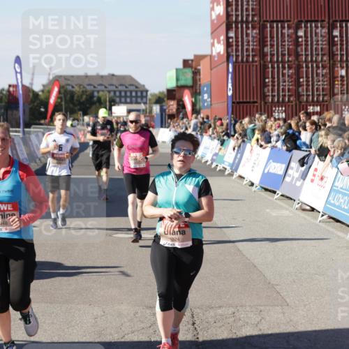 03.10.2025 - Köhlbrandbrückenlauf Jannik Wohlers http://msf.ph/oto/9068795 03.10.2025 13:13:29 Ziel 4065, 4324, 4383, 4448, 4580, 4583, 4595, 4853, 5034, 5147, 5261, 5358, 6788, 6789 meine-sportfotos.de