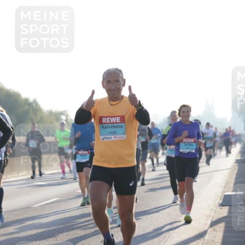 03.10.2025 - Köhlbrandbrückenlauf Jannik Wohlers http://msf.ph/oto/9068797 03.10.2025 09:16:42 Position 3 2814, 1428, 2677 meine-sportfotos.de