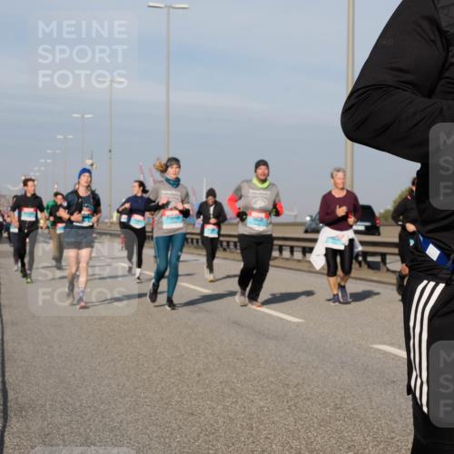 03.10.2025 - Köhlbrandbrückenlauf Fabian Wolf http://msf.ph/oto/9068800 03.10.2025 10:11:23 Position 3 16 meine-sportfotos.de