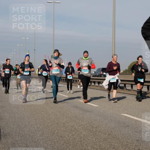 03.10.2025 - Köhlbrandbrückenlauf Fabian Wolf http://msf.ph/oto/9068804 03.10.2025 10:11:23 Position 3 2212, 2365 meine-sportfotos.de