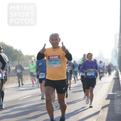 03.10.2025 - Köhlbrandbrückenlauf Jannik Wohlers http://msf.ph/oto/9068805 03.10.2025 09:16:42 Position 3 3710, 2814, 1428, 2677 meine-sportfotos.de