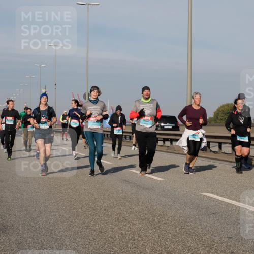 03.10.2025 - Köhlbrandbrückenlauf Fabian Wolf http://msf.ph/oto/9068811 03.10.2025 10:11:24 Position 3 770 meine-sportfotos.de