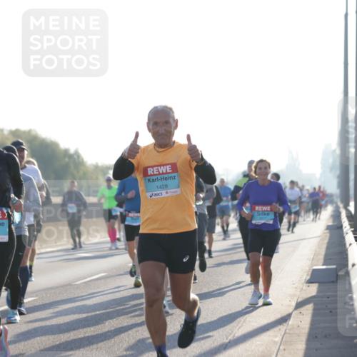 03.10.2025 - Köhlbrandbrückenlauf Jannik Wohlers http://msf.ph/oto/9068813 03.10.2025 09:16:42 Position 3 3710, 2814, 1428, 2677 meine-sportfotos.de
